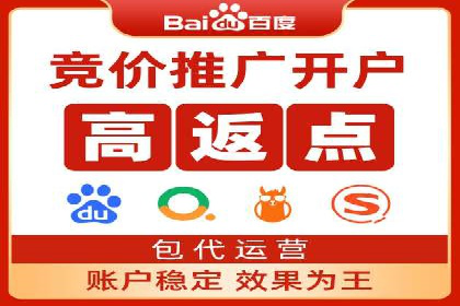 信息流优化工具推荐与应用